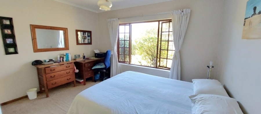 2 Bedroom Property for Sale in Gonubie Eastern Cape